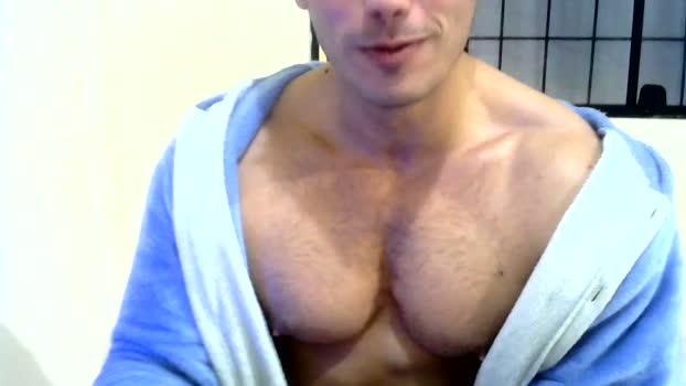MyWorldBoy  21-06-2023 Recorded Video dirty