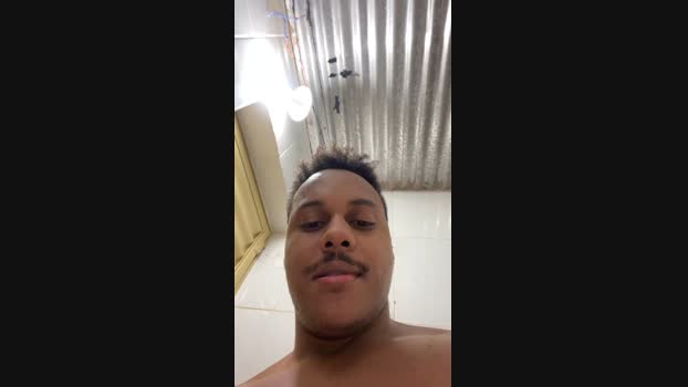 NogproOFC  20-06-2023 Recorded Video Pretty