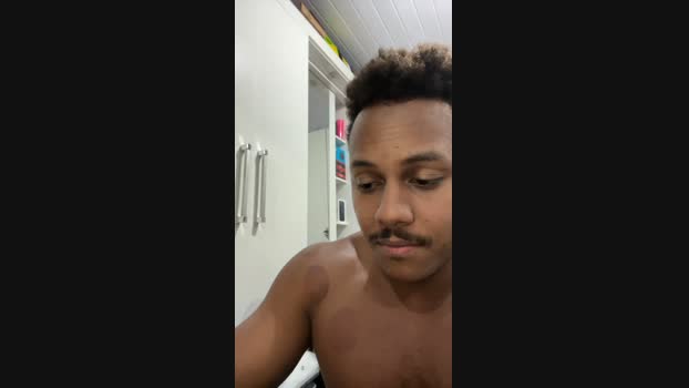 NogproOFC  20-06-2023 Recorded Video kink