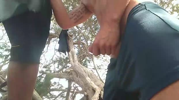Pabloysebas  20-06-2023 Recorded Video gay