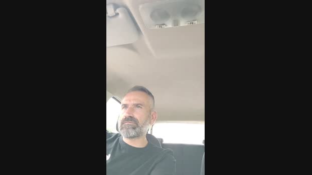 Paiper1981  21-06-2023 Recorded Video play