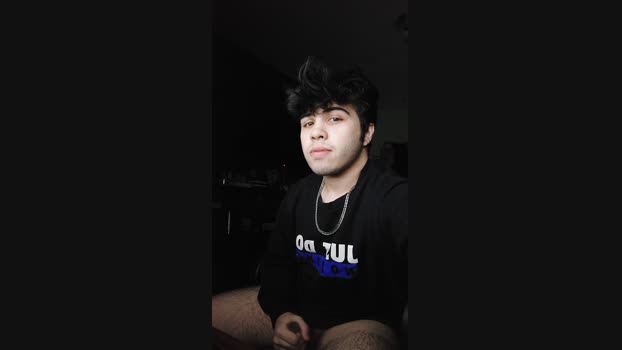 PezLoc
