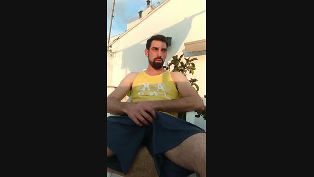 Pibemorboso6969  20-06-2023 Recorded Video XXX
