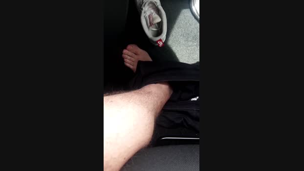 Pollonmario  21-06-2023 Recorded Video toys