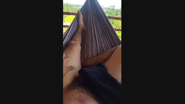 Remy_96  20-06-2023 Recorded Video hardcock