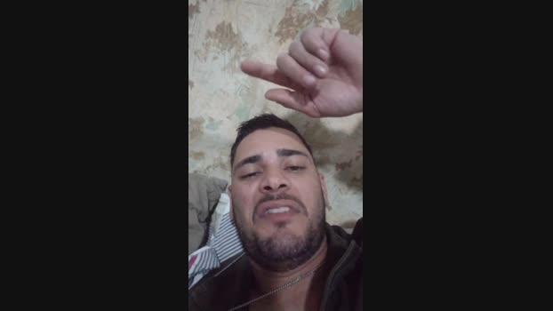 Sandrogto  20-06-2023 Recorded Video wank