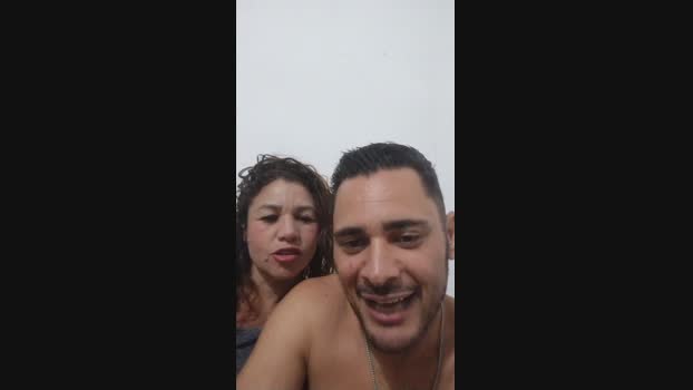 Sandrogto  20-06-2023 Recorded Video XXX