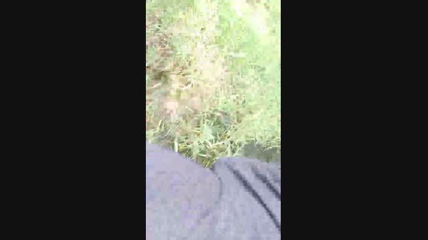 Seloloko  21-06-2023 Recorded Video XXX