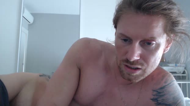 Shaka_Brah3  21-06-2023 Recorded Video fuckass