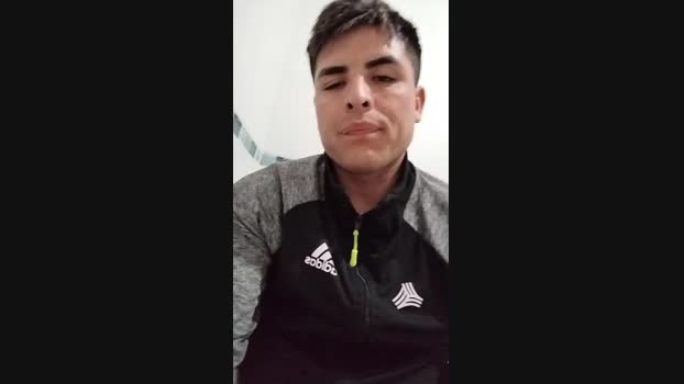 Sologuille