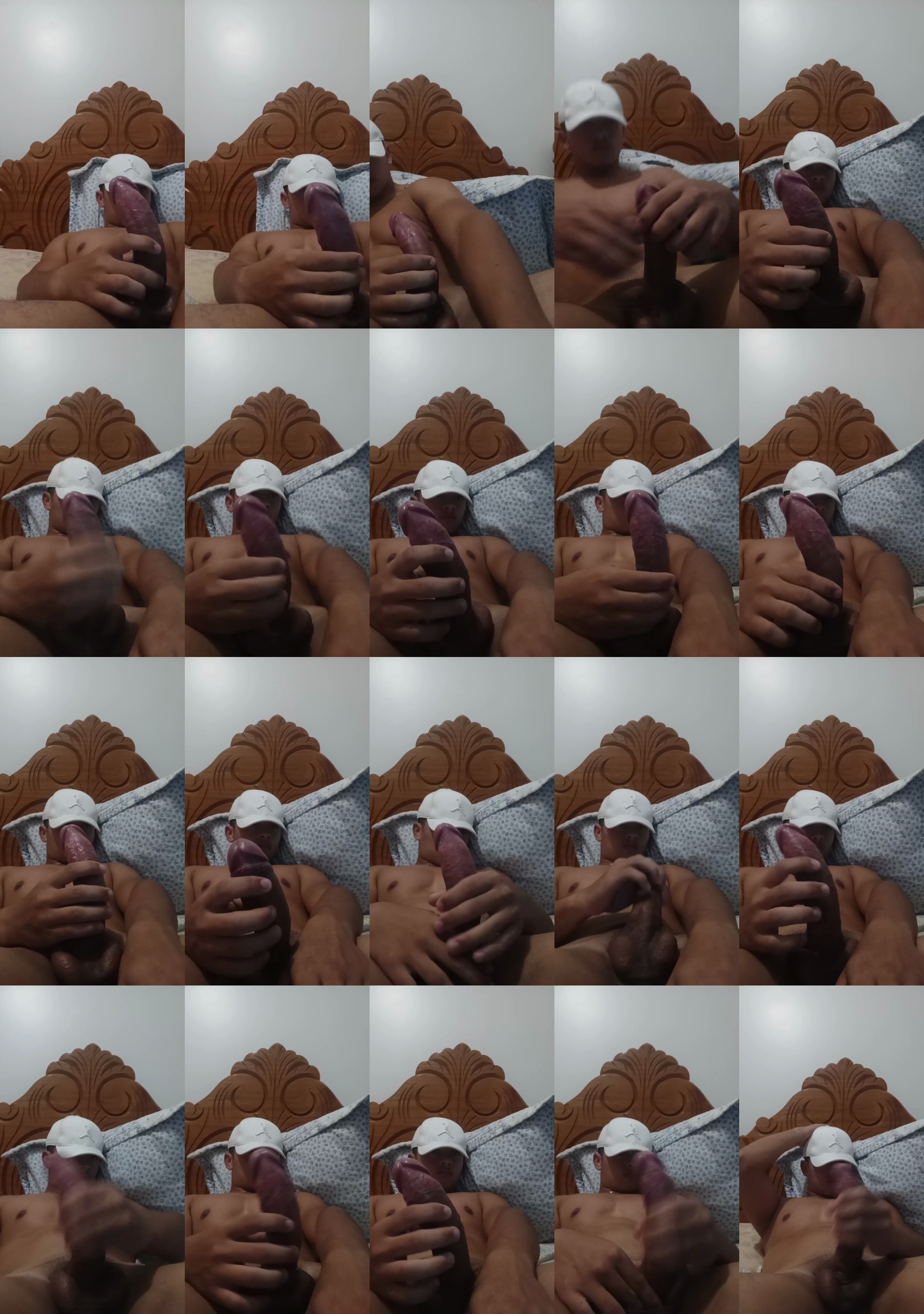 Souza0608  20-06-2023 Recorded Video suckcock