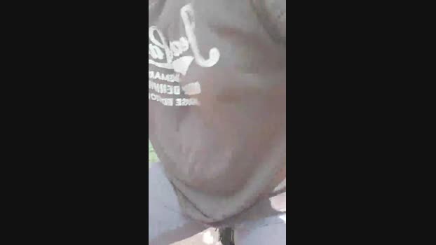 SpymeCGN  21-06-2023 Recorded Video dirty