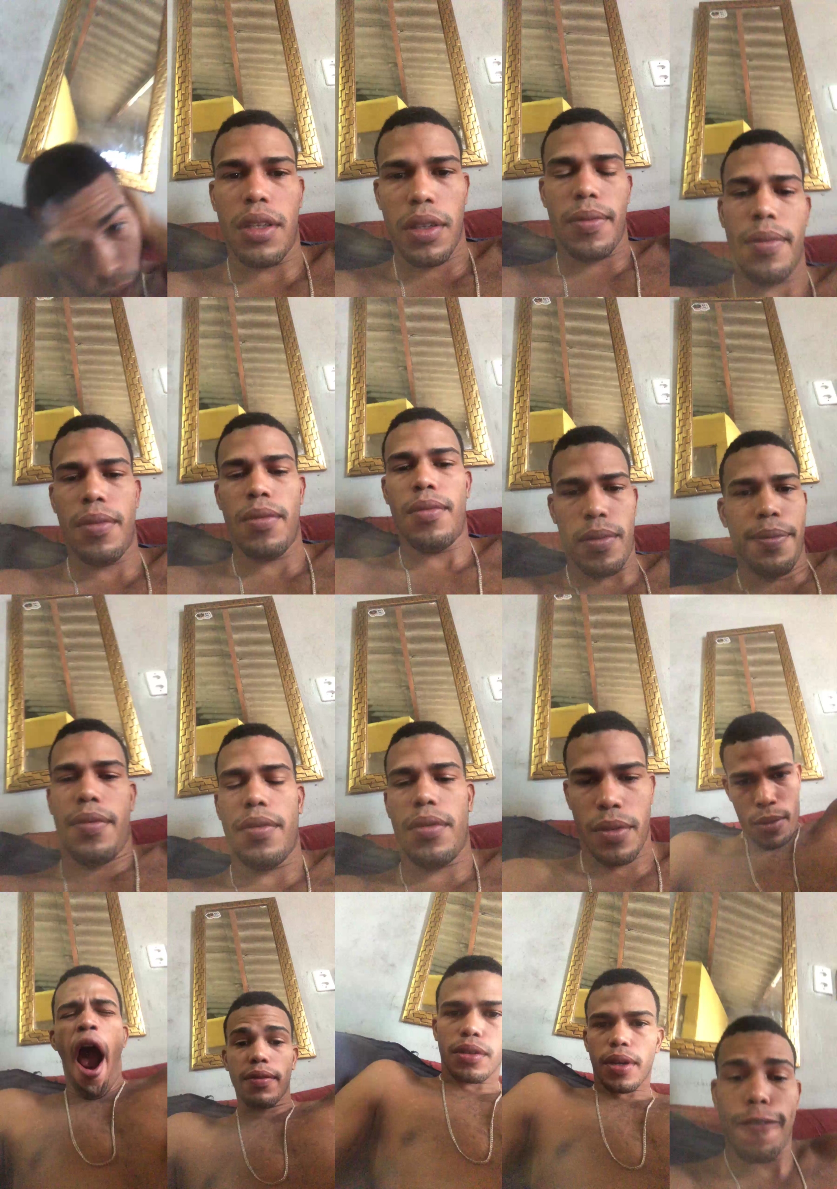 Taqua58  20-06-2023 Recorded Video Recorded