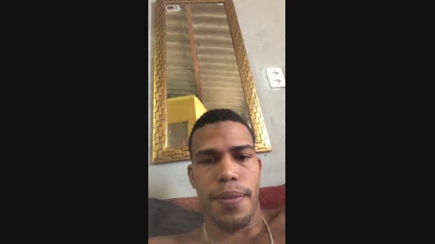 Taqua58  20-06-2023 Recorded Video Recorded