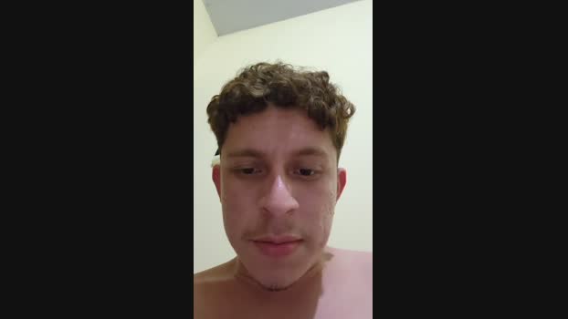 Thesweetmen  20-06-2023 Recorded Video Webcam