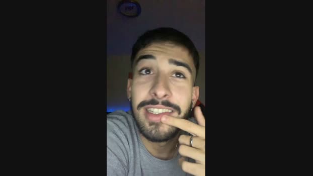 Tomasdellar
