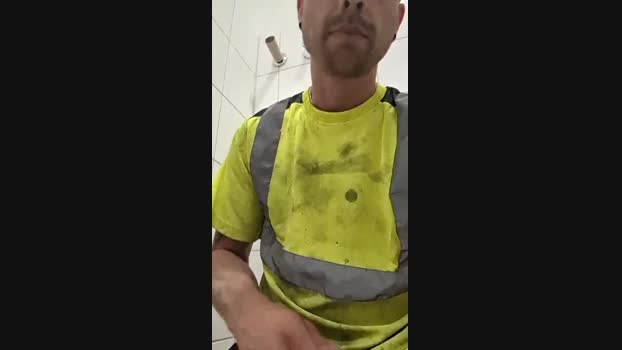Vanillasky420  21-06-2023 Recorded Video big