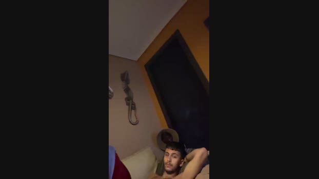 Victoryalex1312  20-06-2023 Recorded Video sexybody