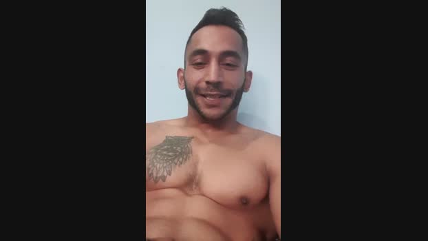 XSSINCENSURA  21-06-2023 Recorded Video sexy