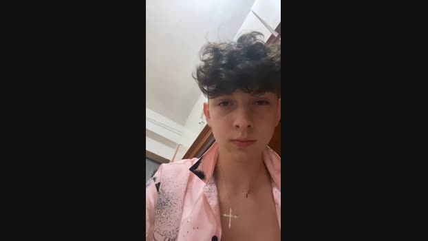 Zanto21  20-06-2023 Recorded Video Video