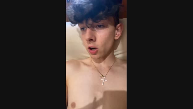 Zanto21  21-06-2023 Recorded Video hard