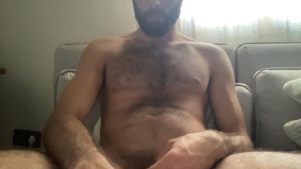 airmet77  21-06-2023 Recorded Video gay