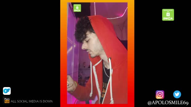 albertosml69  20-06-2023 Recorded Video Show