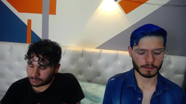 alejo_lemon  21-06-2023 Recorded Video Download