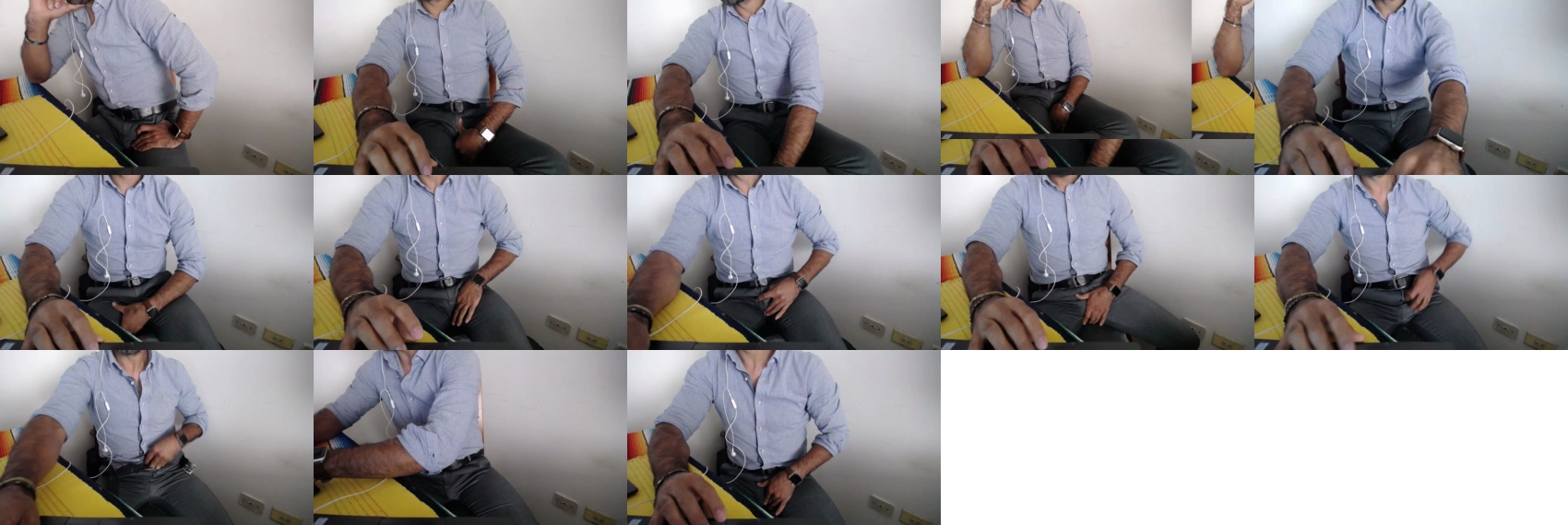antodimisan  20-06-2023 Recorded Video beautiful