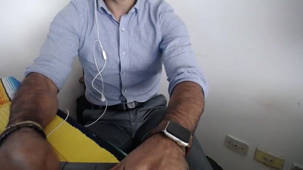antodimisan  20-06-2023 Recorded Video beautiful