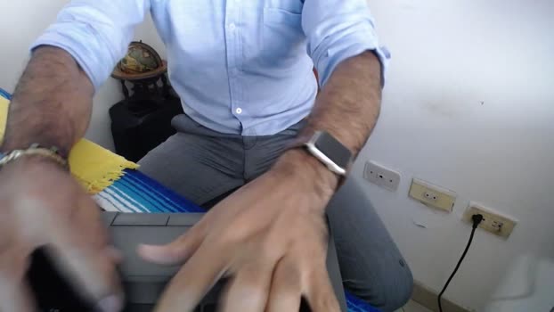 antodimisan  21-06-2023 Recorded Video XXX