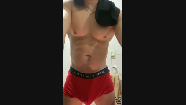bautist_1  20-06-2023 Recorded Video Ass