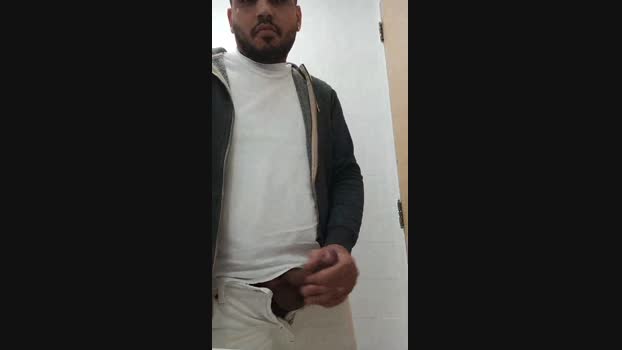 carlos7377  20-06-2023 Recorded Video kiss