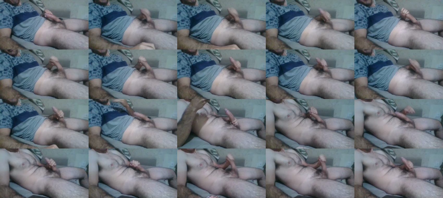 casadokomtesao  21-06-2023 Recorded Video juicy