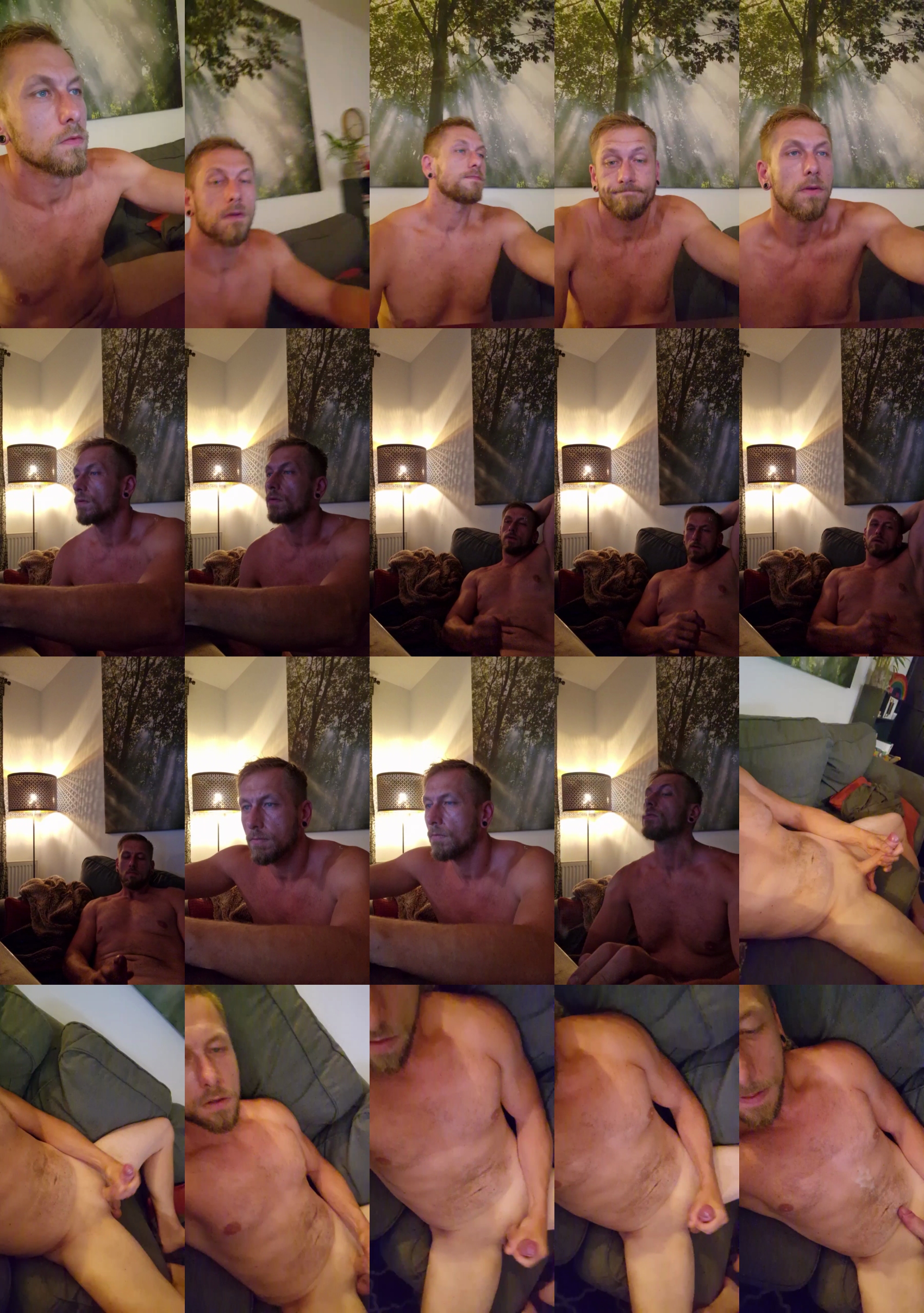 chubbyluver18cm  20-06-2023 Recorded Video bicurious