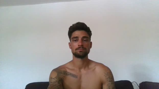 dennis9_xxx  20-06-2023 Recorded Video hot