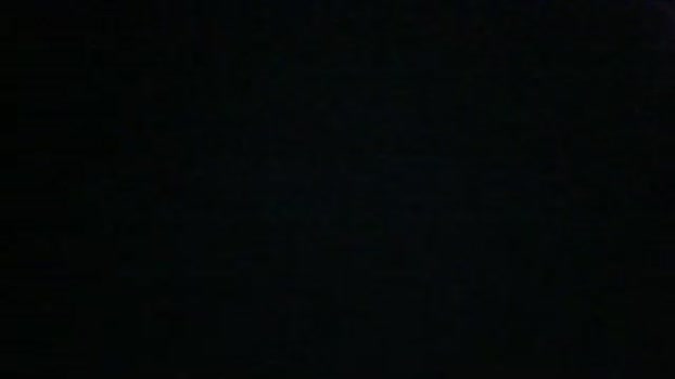 diablodel84  20-06-2023 Recorded Video fuckass