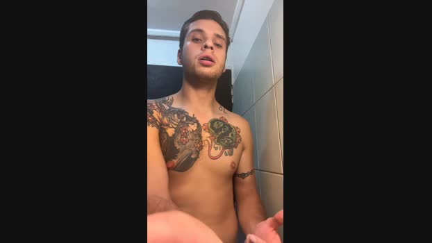 diego1234_fun  20-06-2023 Recorded Video horny