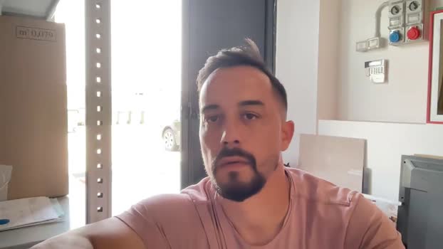 doreppe  21-06-2023 Recorded Video deepthroat