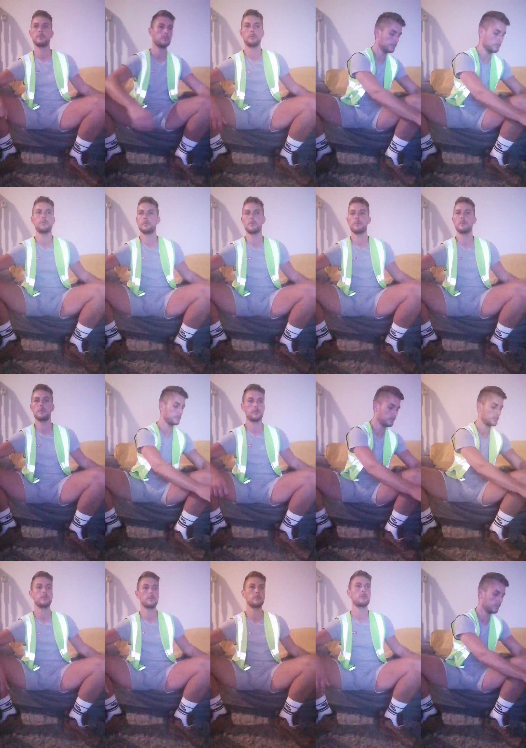 englishladxxx  20-06-2023 Recorded Video bj-dildo