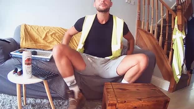 englishladxxx  21-06-2023 Recorded Video sexykitty