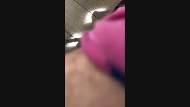 ericperez5  21-06-2023 Recorded Video sex