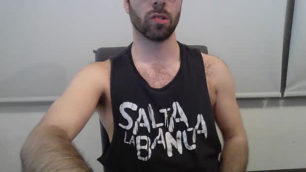 feeer333  20-06-2023 Recorded Video fuckface