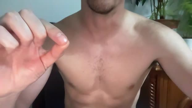 fefdrond  20-06-2023 Recorded Video Pretty
