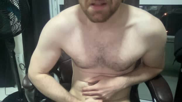 frfav  20-06-2023 Recorded Video yummy