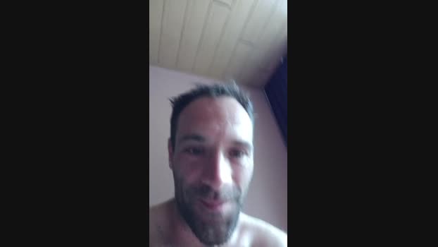 hase91  20-06-2023 Recorded Video love