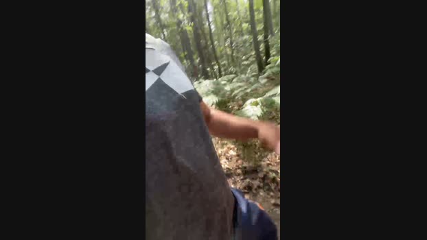 hello494949  21-06-2023 Recorded Video wank