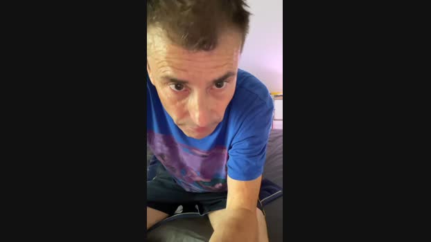 jeans_boy  21-06-2023 Recorded Video bigcock