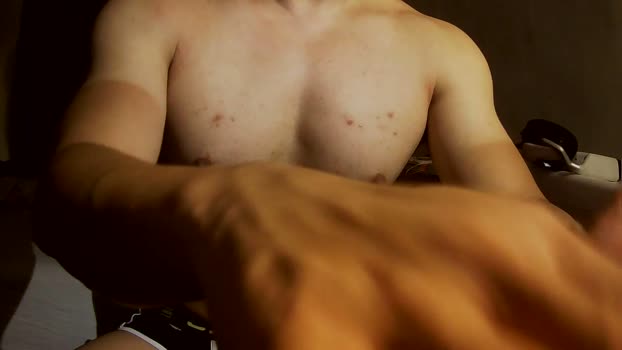 jet103819  20-06-2023 Recorded Video love