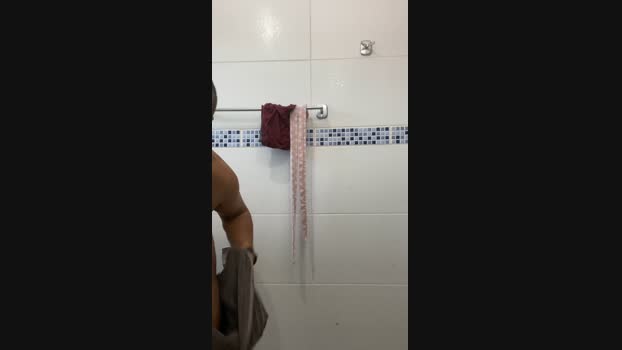 jhonnybravo19  20-06-2023 Recorded Video jackoff